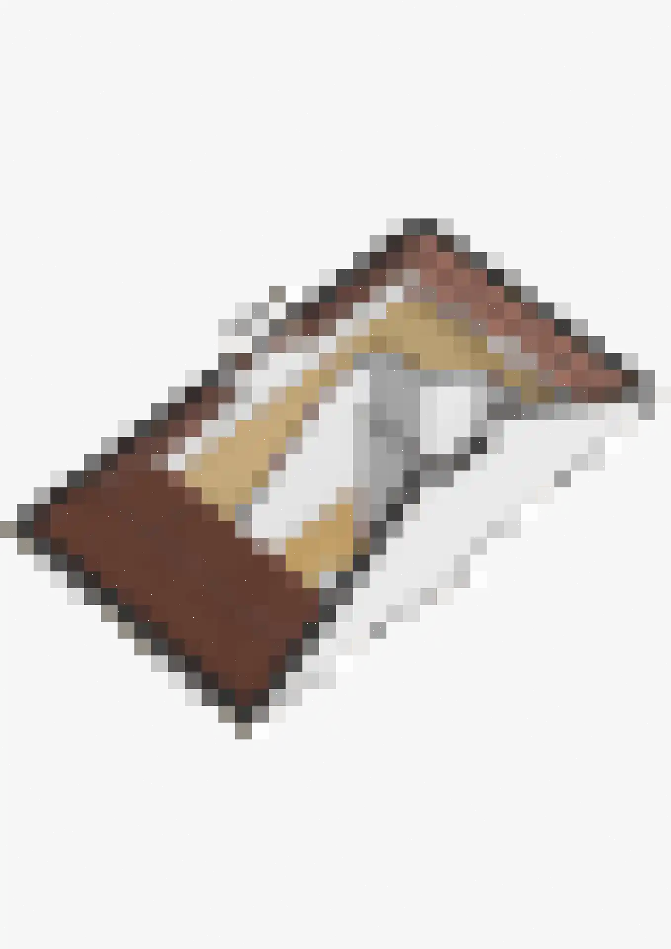 Claudiuslaan 86 De Meern thumbnail 60