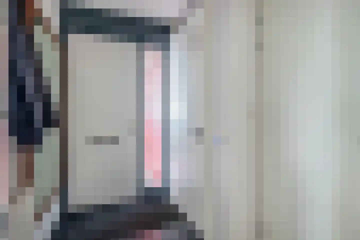 Claudiuslaan 86 De Meern thumbnail 7