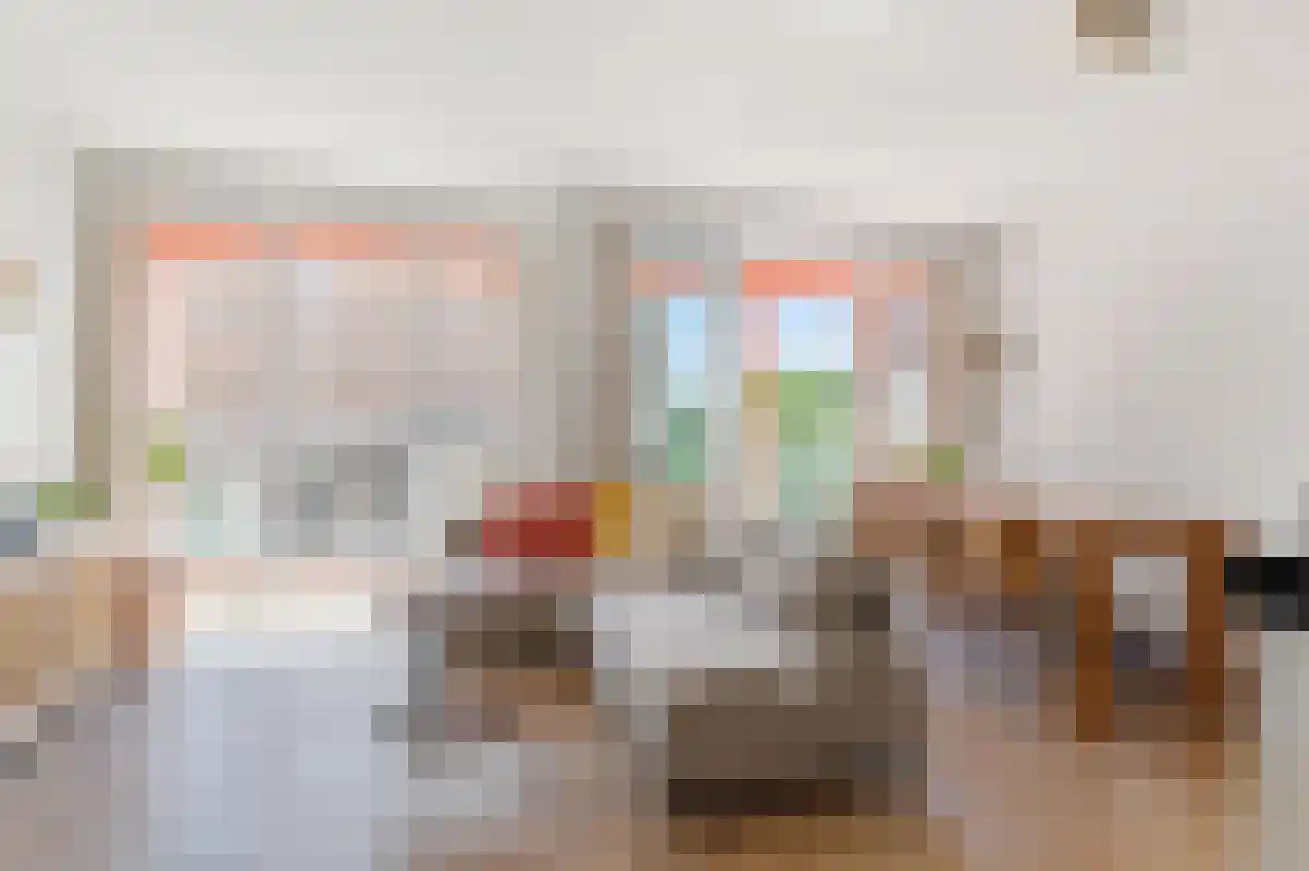 Claus Sluterweg 129 Haarlem thumbnail 4