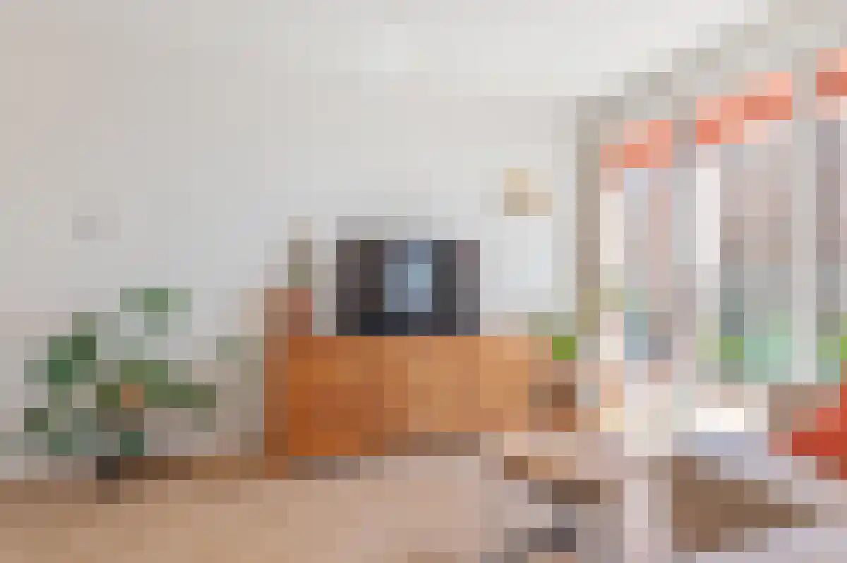 Claus Sluterweg 129 Haarlem thumbnail 5