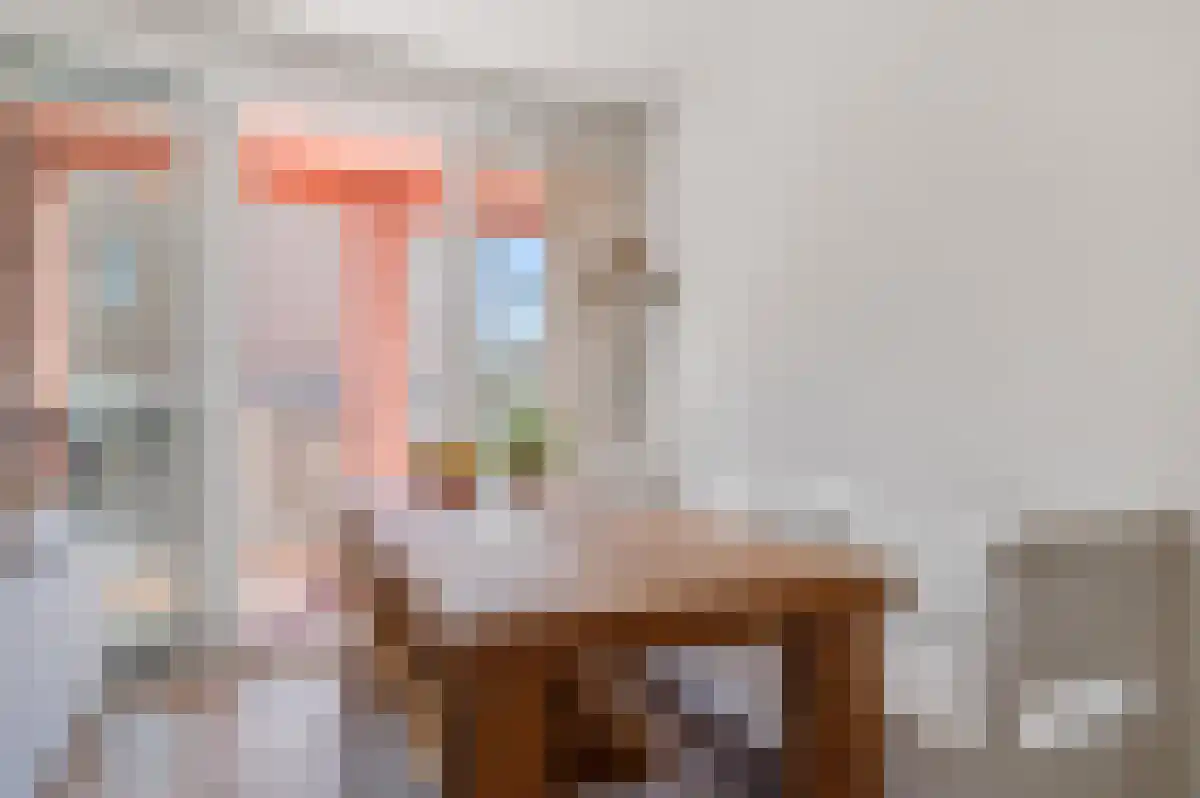 Claus Sluterweg 129 Haarlem thumbnail 6