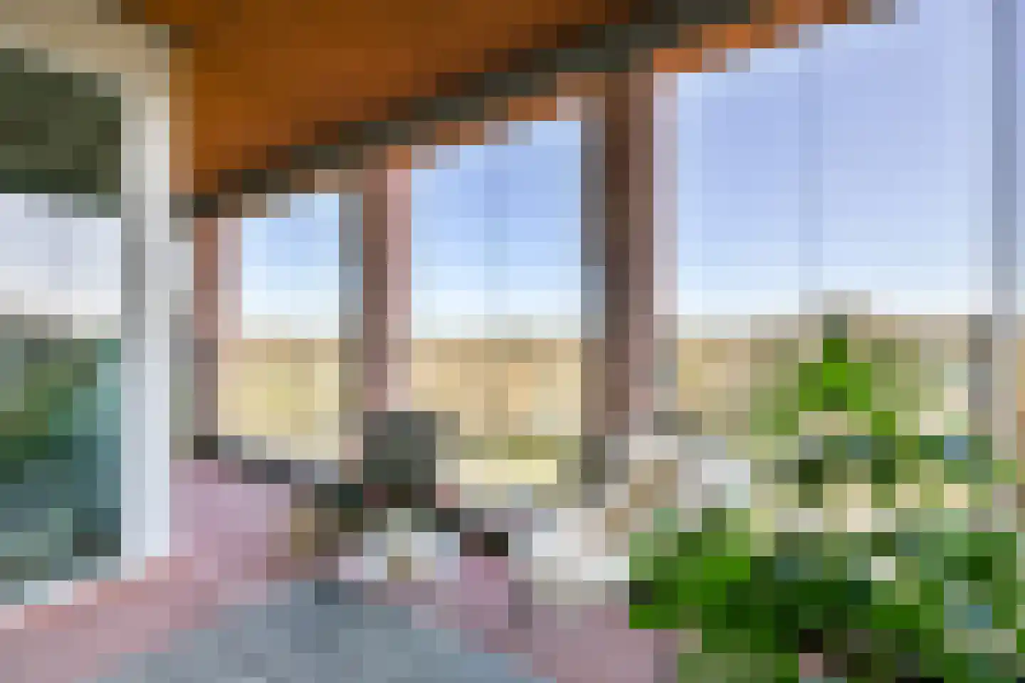 Claus Sluterweg 149 Haarlem thumbnail 10