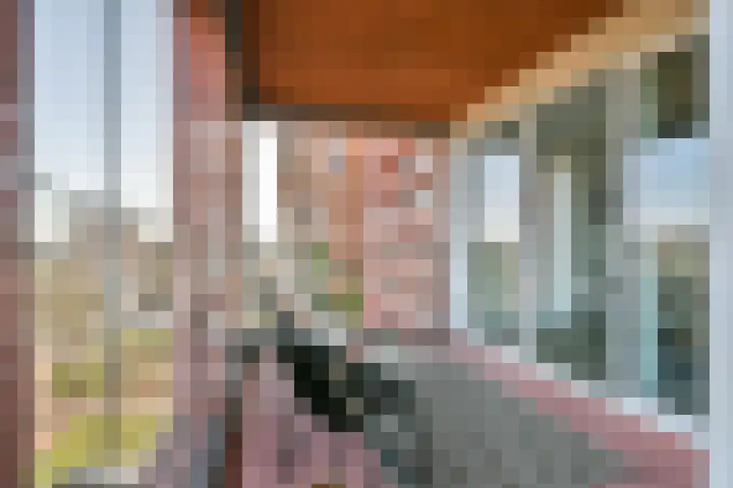 Claus Sluterweg 149 Haarlem thumbnail 11