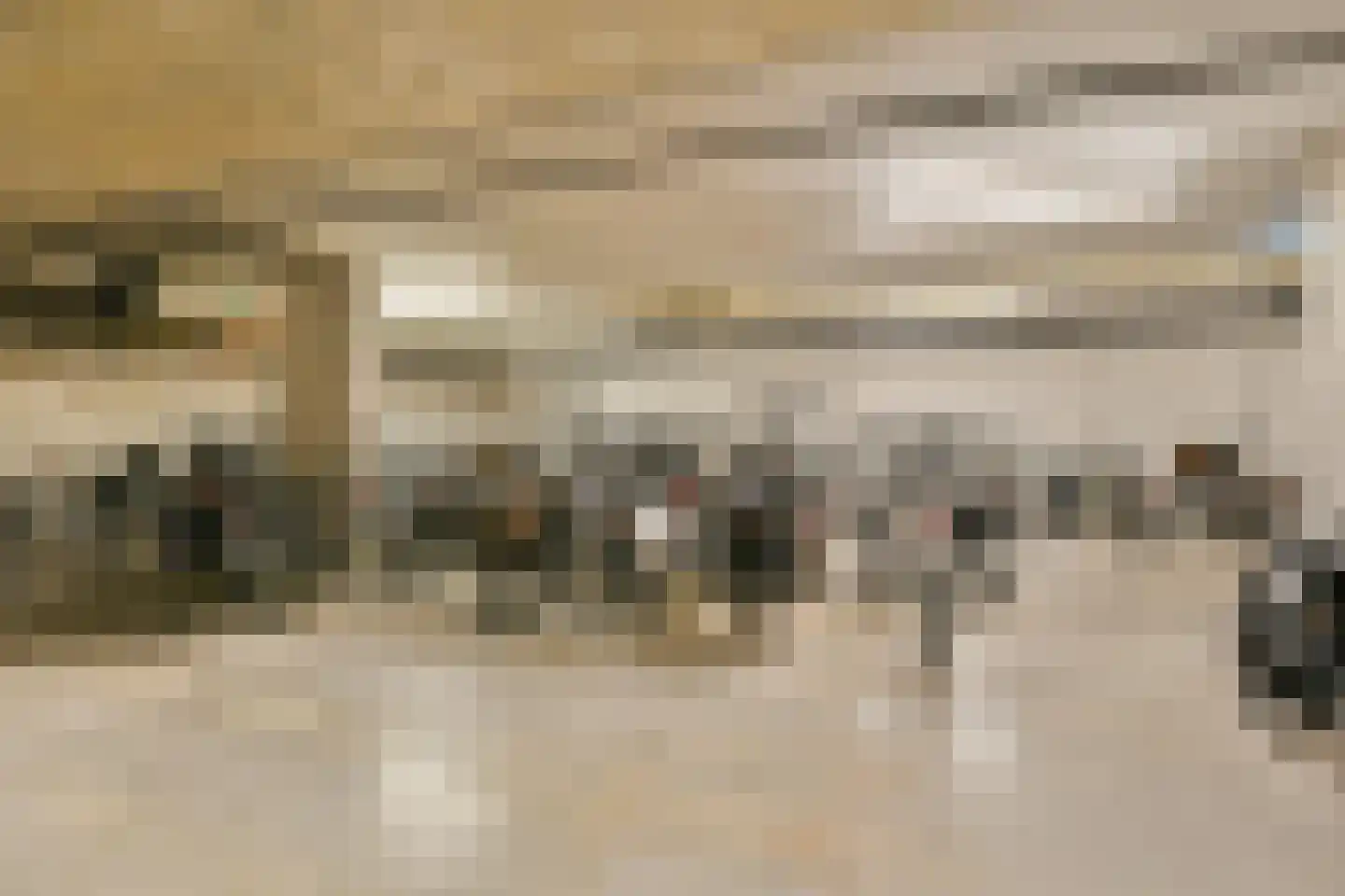 Claus Sluterweg 149 Haarlem thumbnail 16
