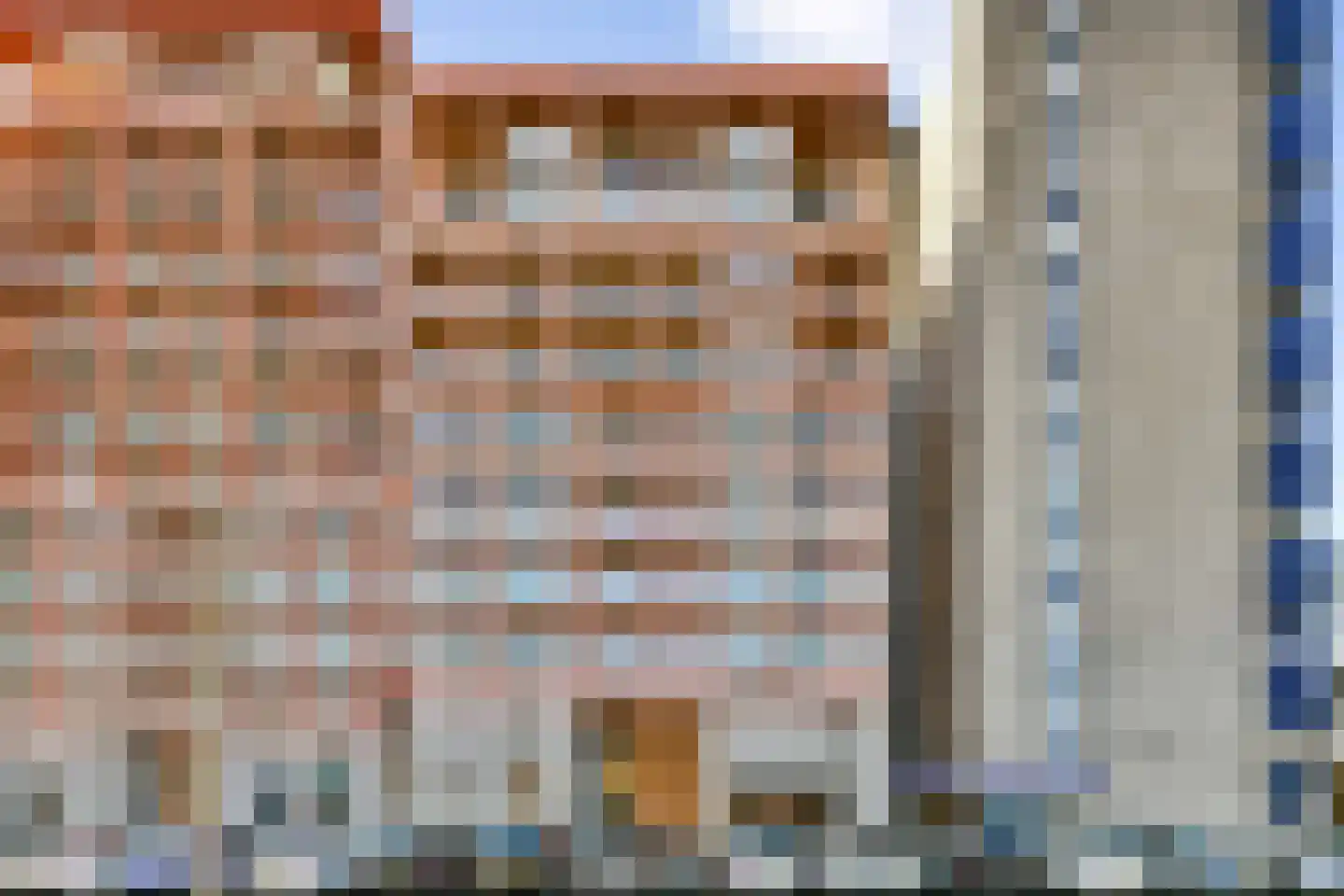 Claus Sluterweg 149 Haarlem thumbnail 19