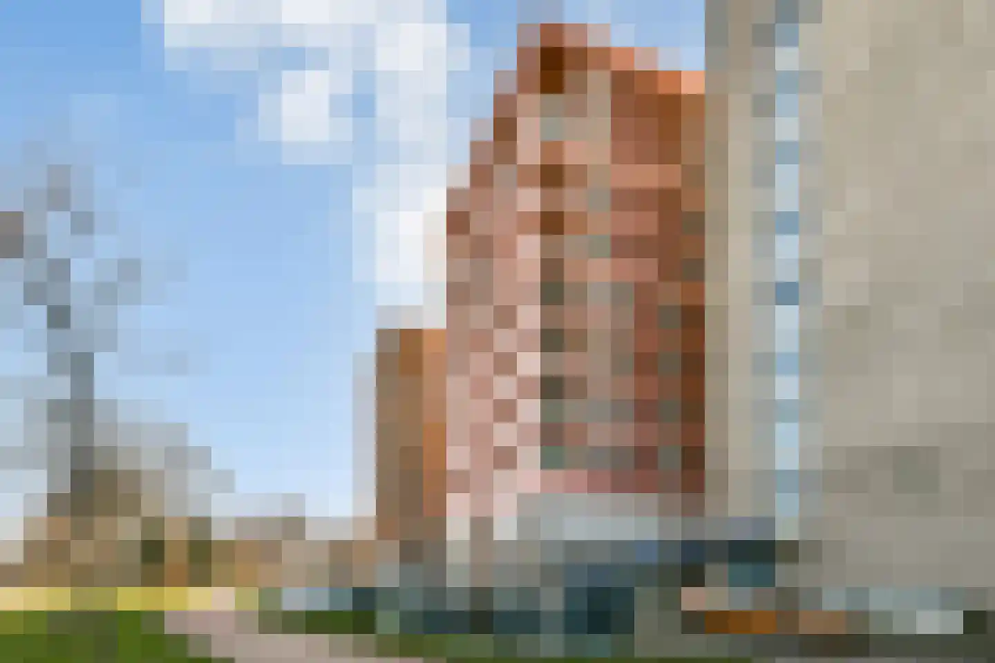 Claus Sluterweg 149 Haarlem thumbnail 20