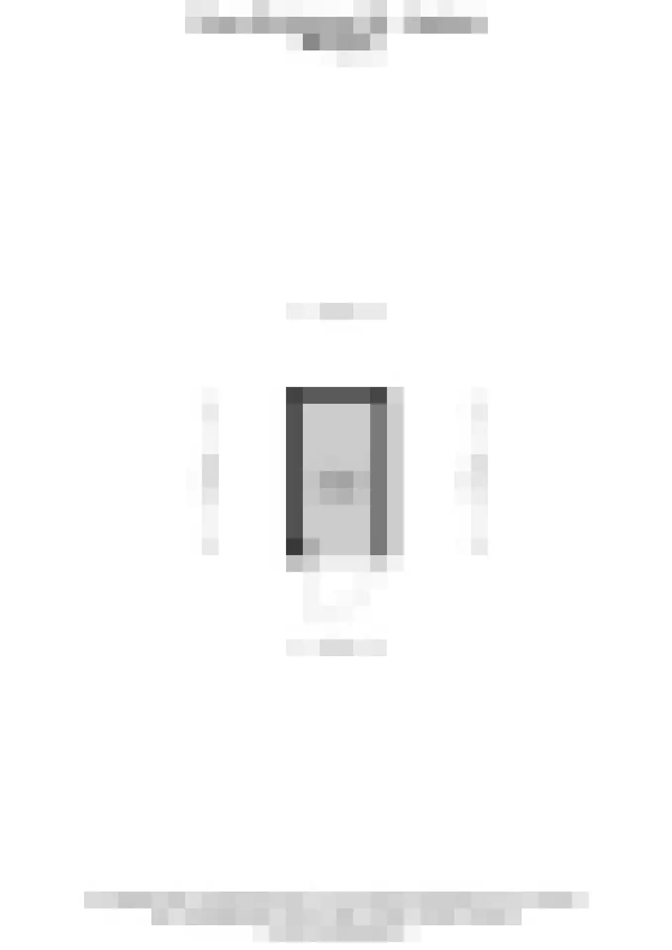 Claus Sluterweg 149 Haarlem thumbnail 23