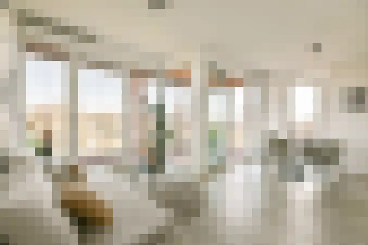 Claus Sluterweg 149 Haarlem thumbnail 5
