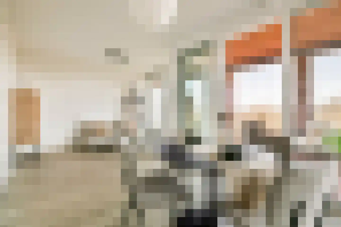 Claus Sluterweg 149 Haarlem thumbnail 6