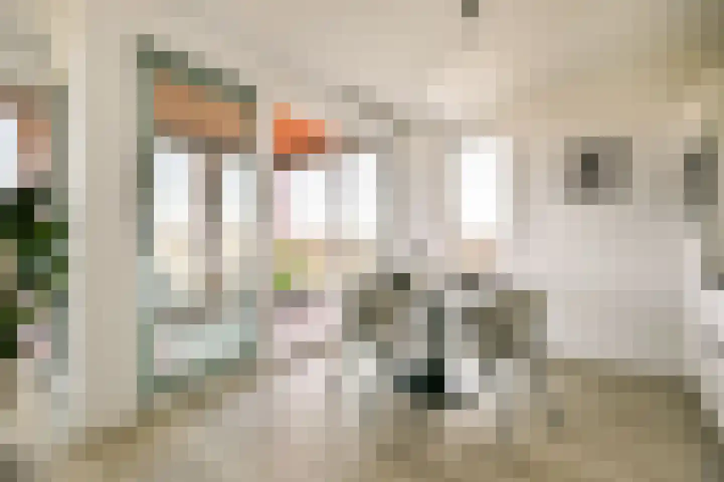 Claus Sluterweg 149 Haarlem thumbnail 7