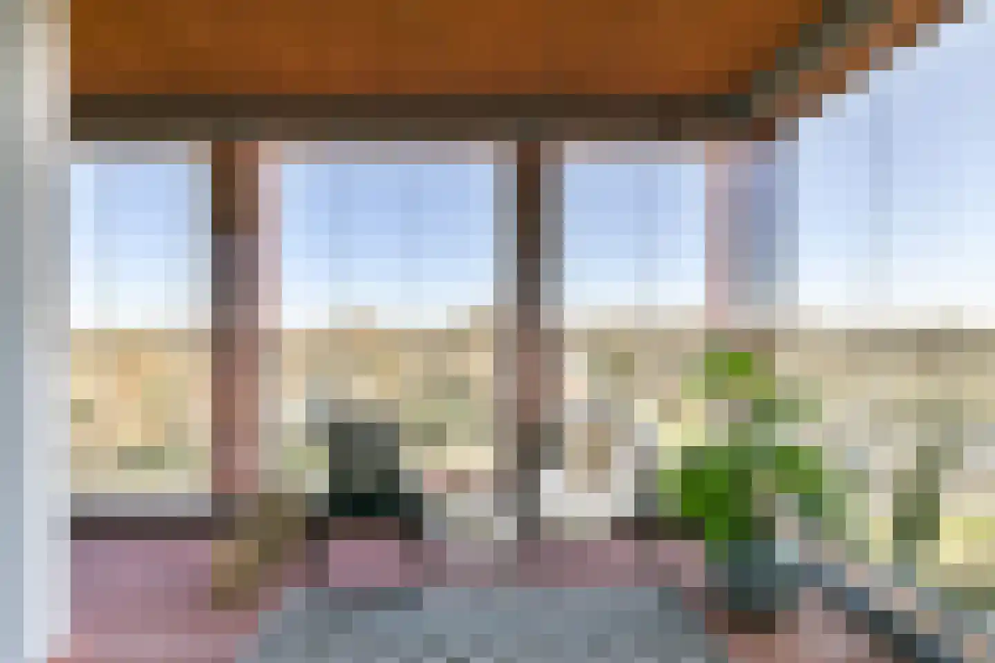 Claus Sluterweg 149 Haarlem thumbnail 9