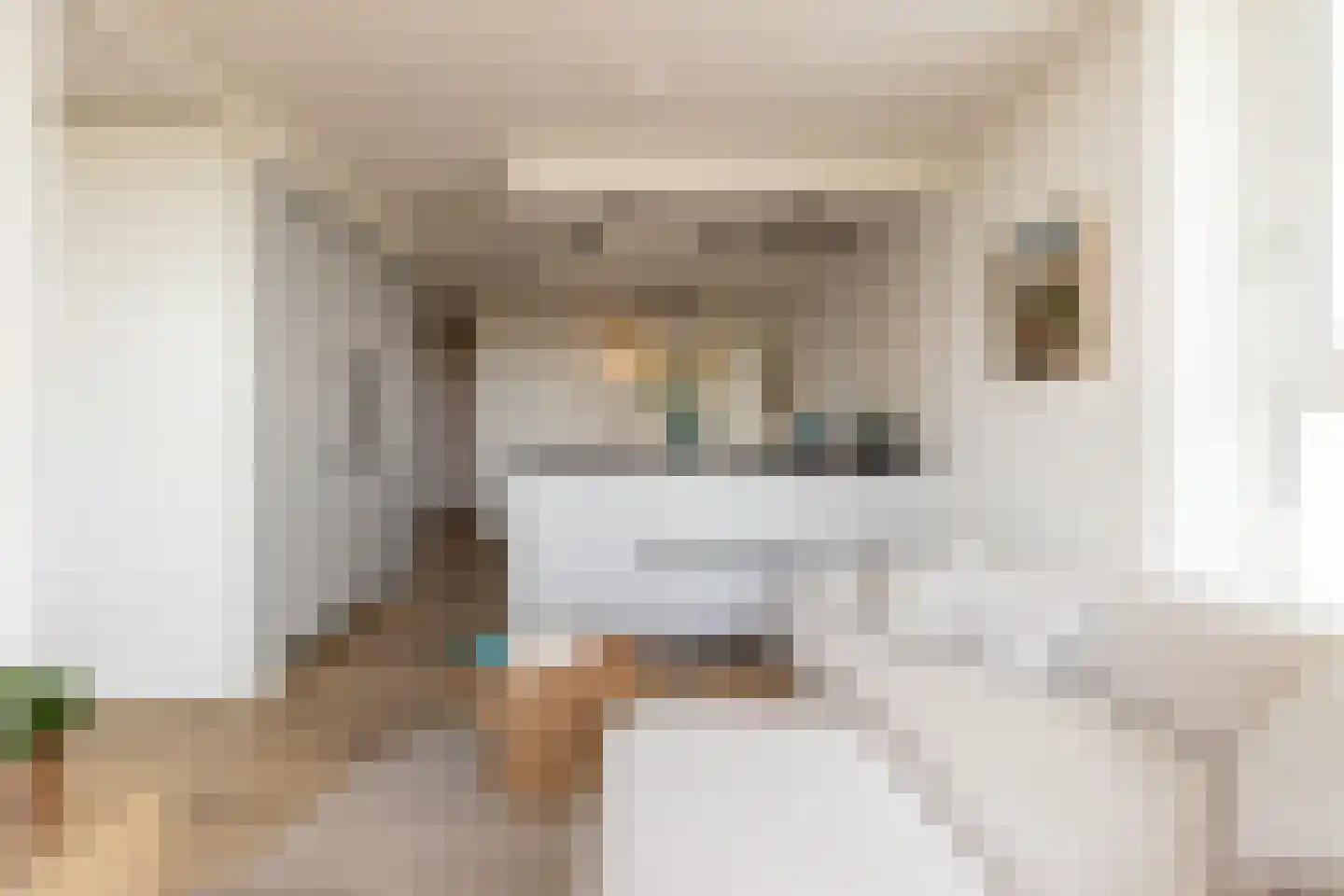 Claus Sluterweg 161 in Haarlem