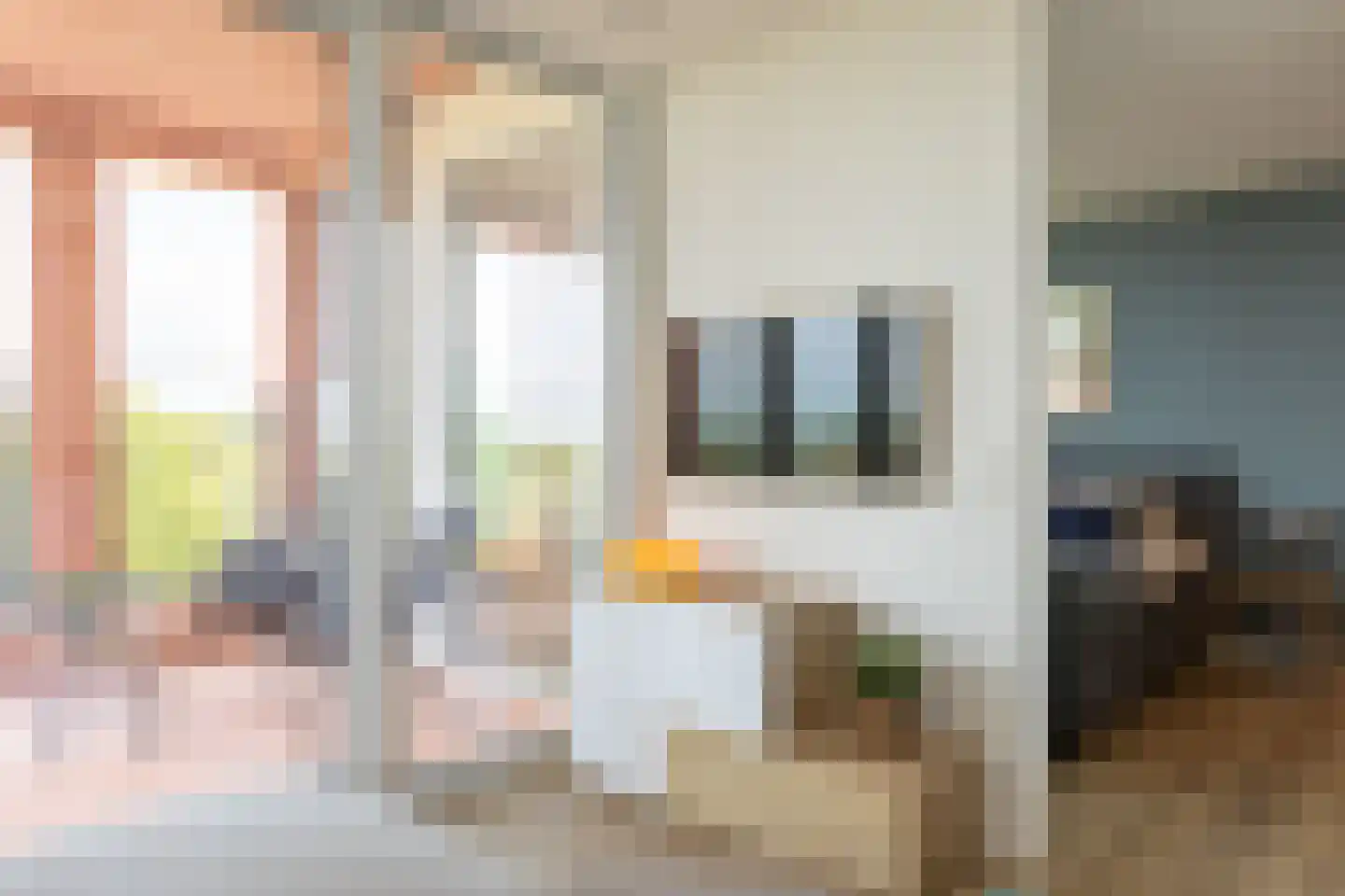 Claus Sluterweg 161 Haarlem thumbnail 11