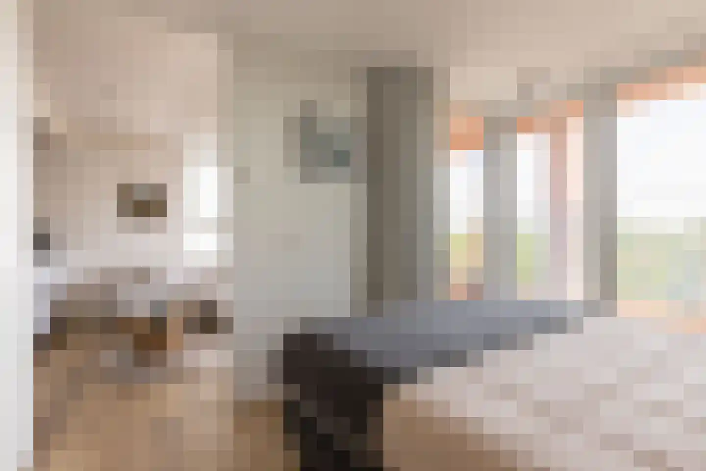 Claus Sluterweg 161 Haarlem thumbnail 13