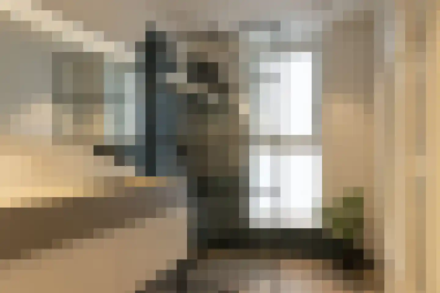 Claus Sluterweg 161 Haarlem thumbnail 14