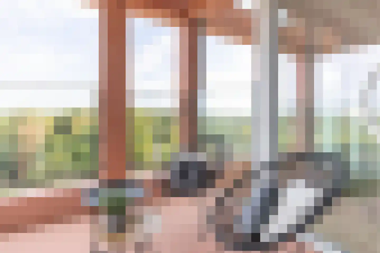 Claus Sluterweg 161 Haarlem thumbnail 18