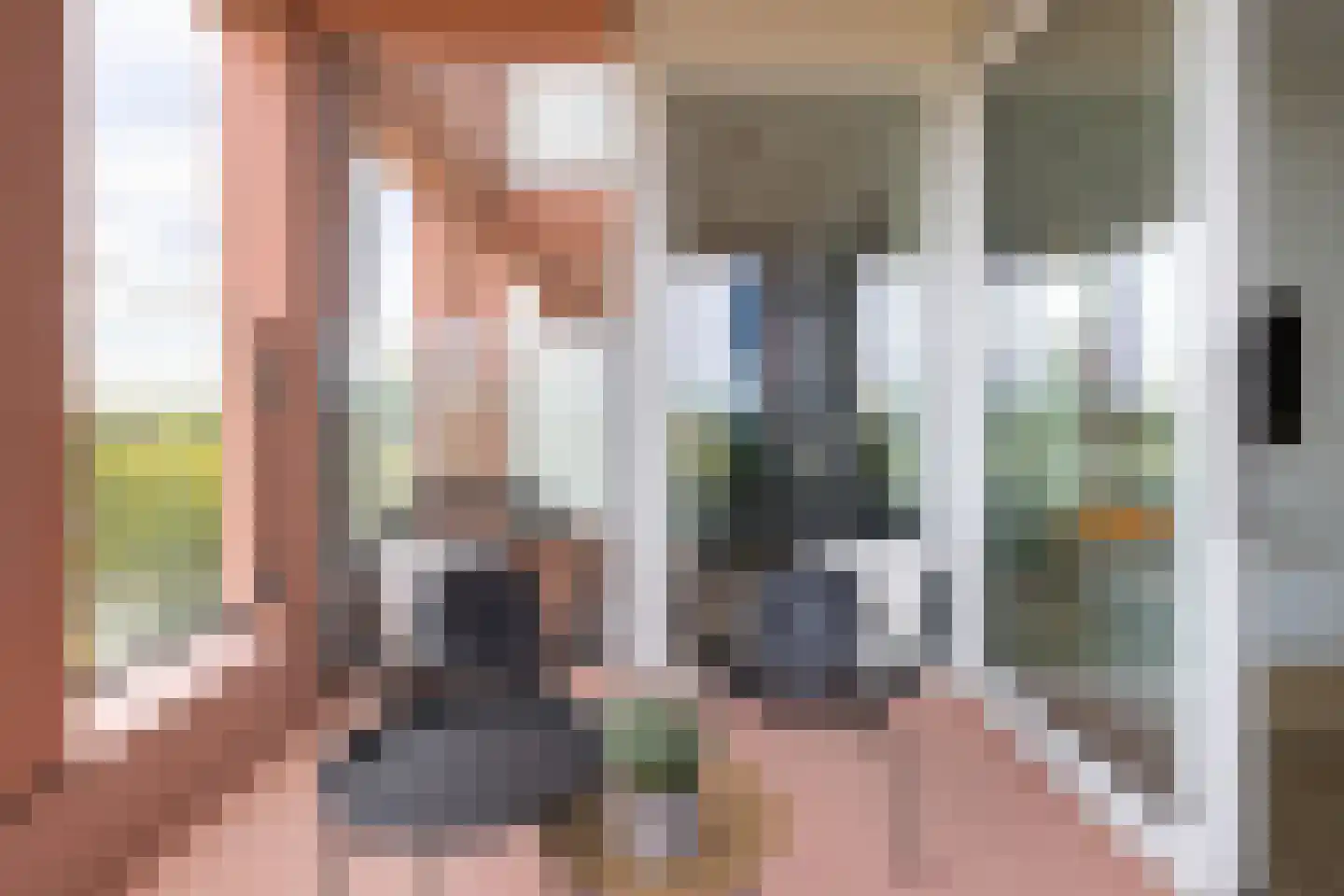 Claus Sluterweg 161 Haarlem thumbnail 19