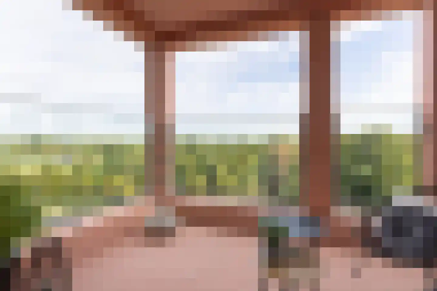 Claus Sluterweg 161 Haarlem thumbnail 20