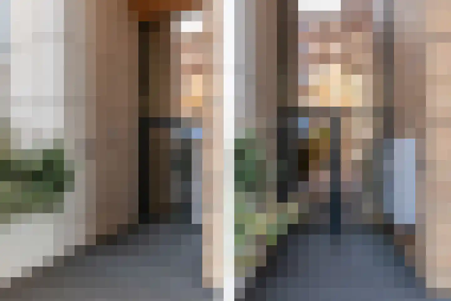 Claus Sluterweg 161 Haarlem thumbnail 21