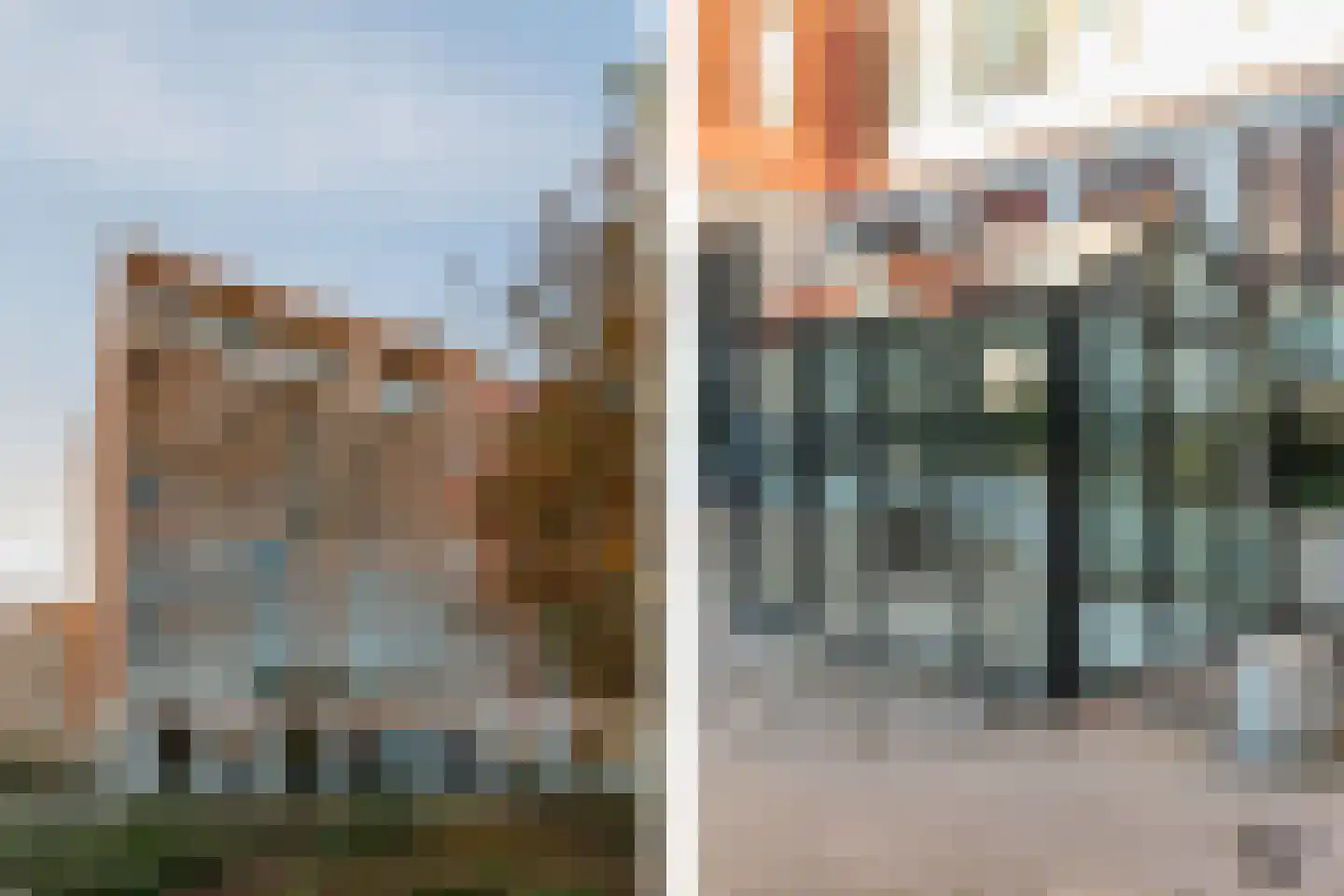Claus Sluterweg 161 Haarlem thumbnail 22