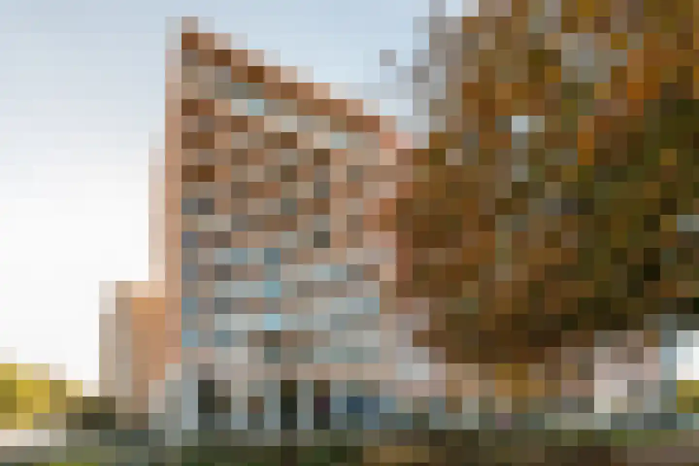 Claus Sluterweg 161 Haarlem thumbnail 23