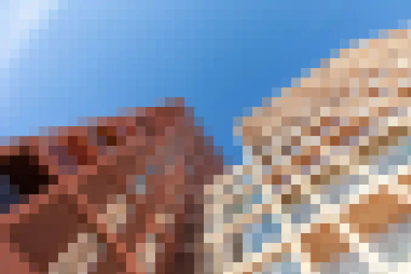 Claus Sluterweg 161 Haarlem thumbnail 24