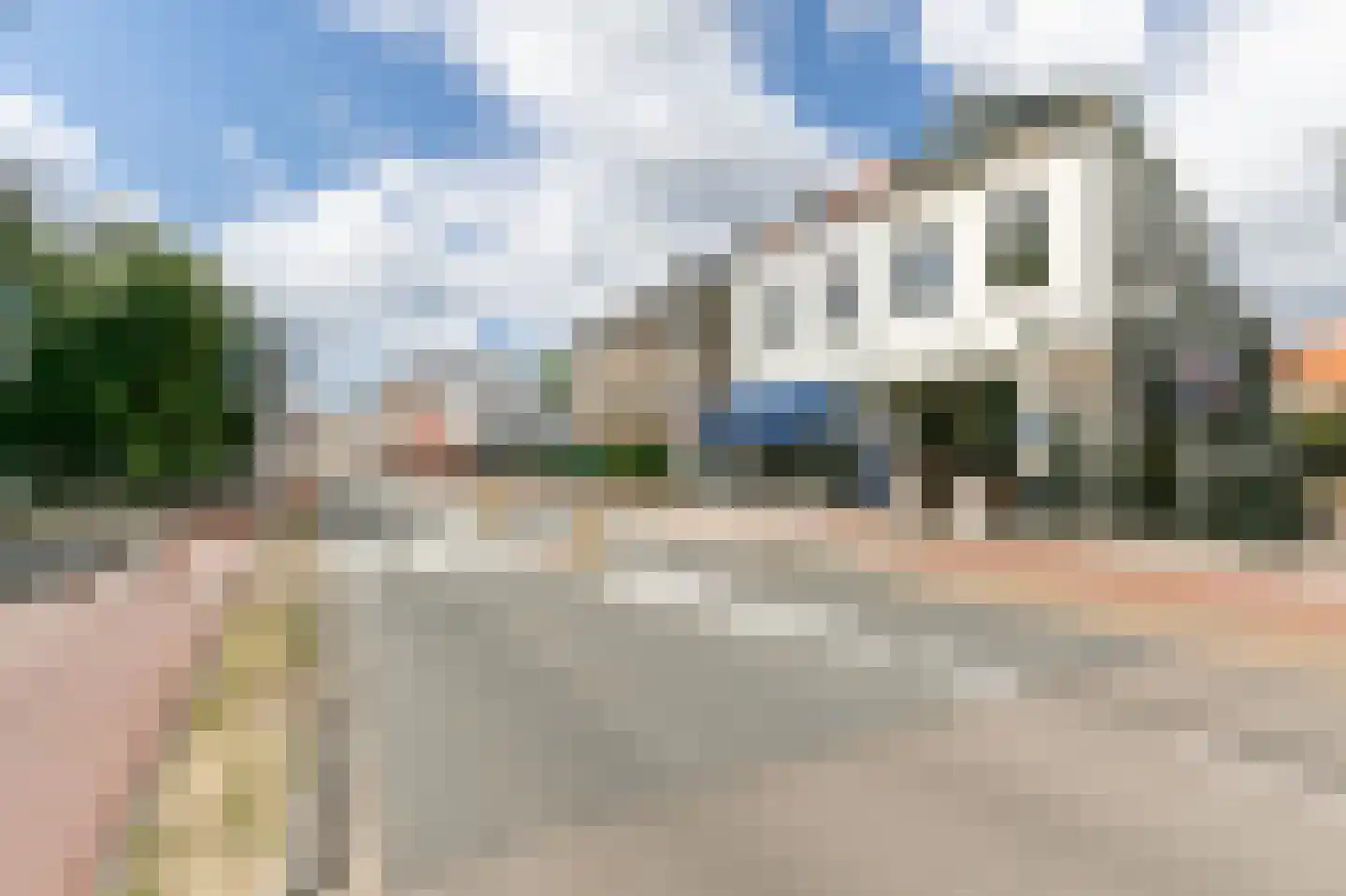 Claus Sluterweg 161 Haarlem thumbnail 27