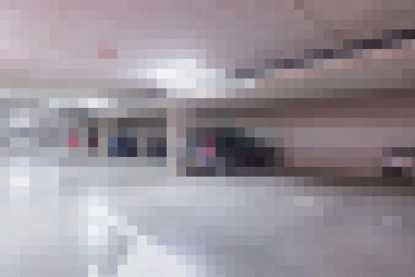 Claus Sluterweg 161 Haarlem thumbnail 29