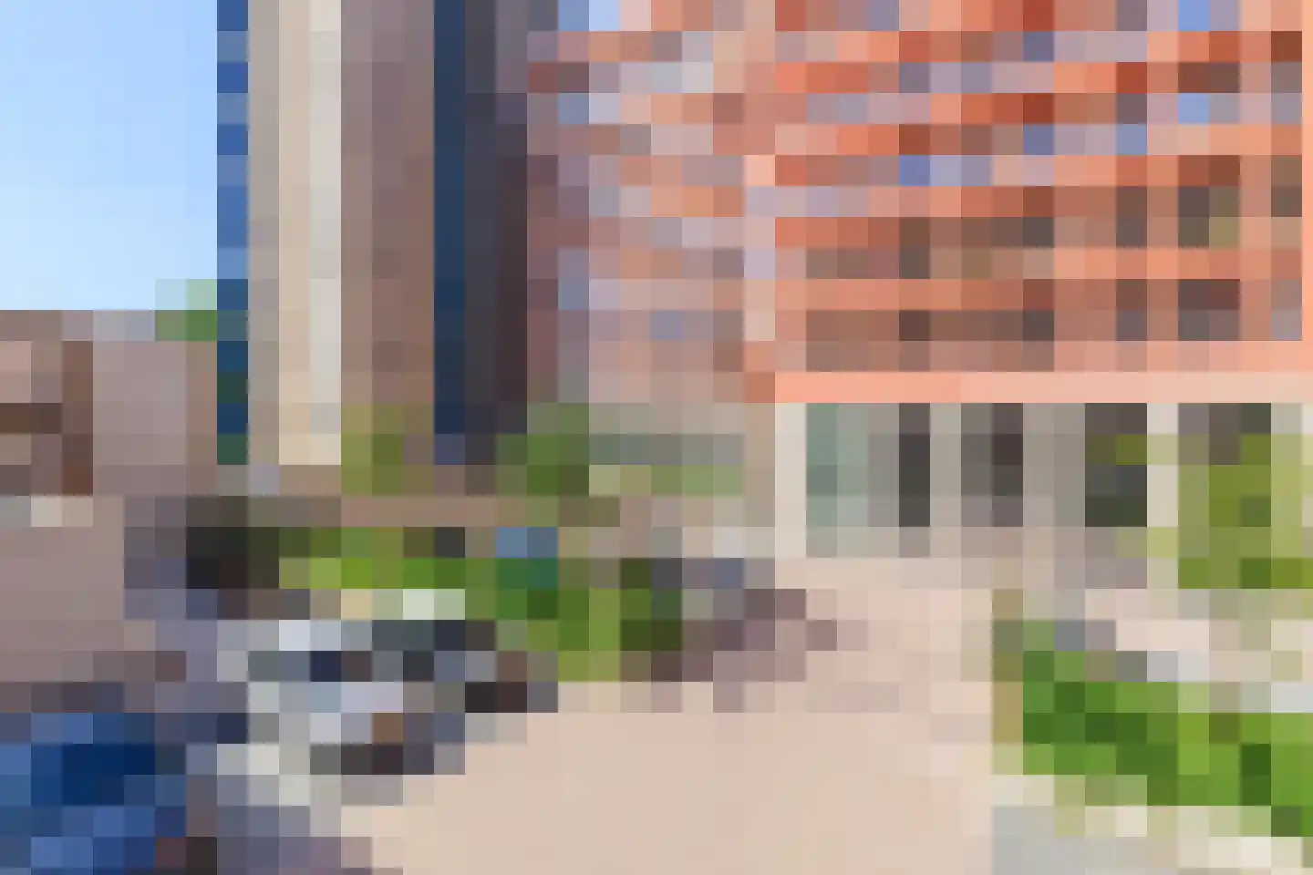 Claus Sluterweg 161 Haarlem thumbnail 31