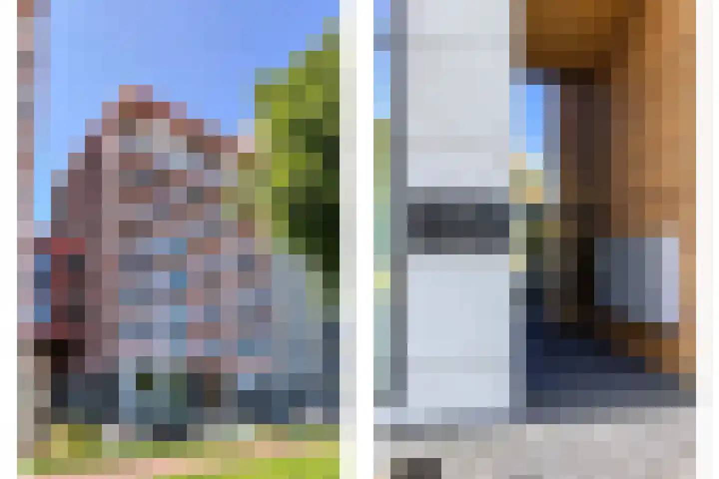 Claus Sluterweg 161 Haarlem thumbnail 4