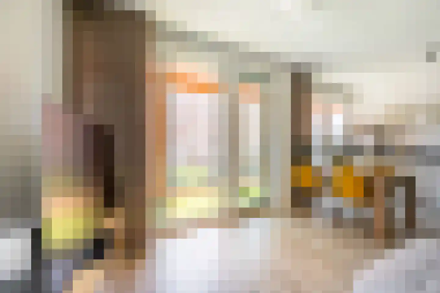Claus Sluterweg 179 Haarlem thumbnail 12