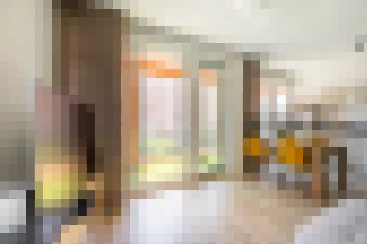 Claus Sluterweg 179 Haarlem thumbnail 13