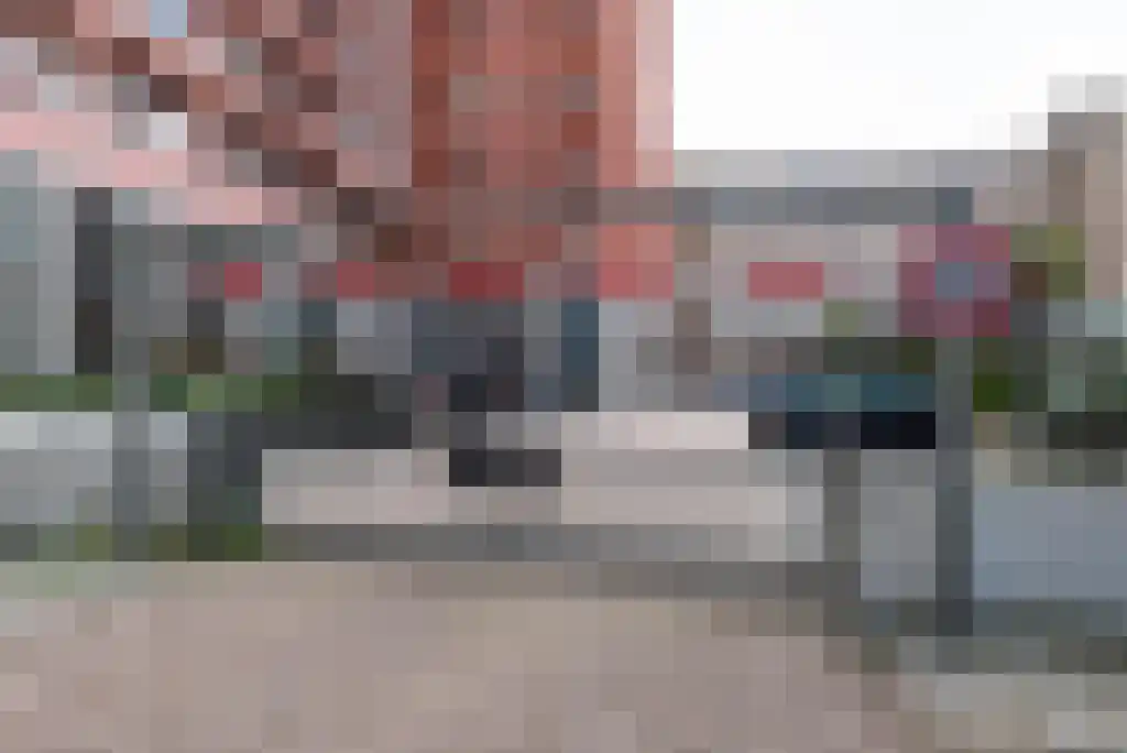 Claus Sluterweg 179 Haarlem thumbnail 21