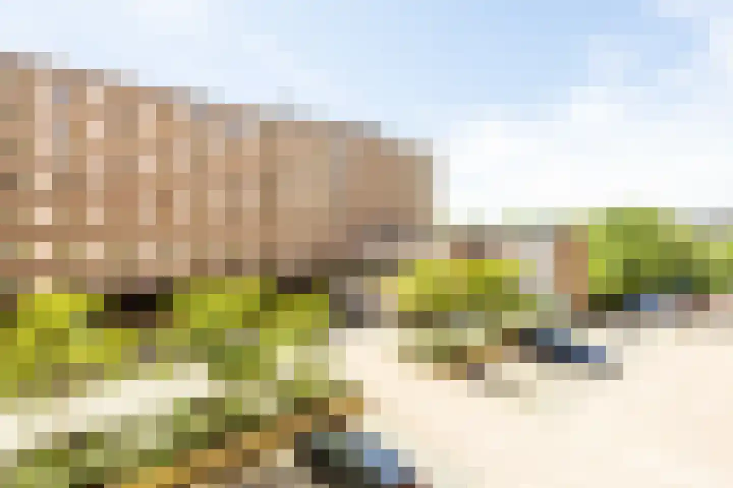 Claus Sluterweg 179 Haarlem thumbnail 23