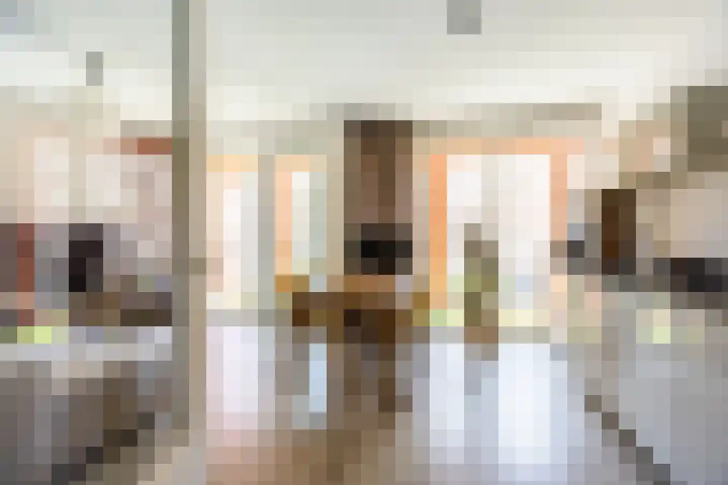Claus Sluterweg 179 Haarlem thumbnail 9