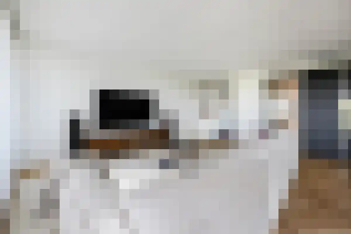Claus Sluterweg 203 Haarlem thumbnail 4