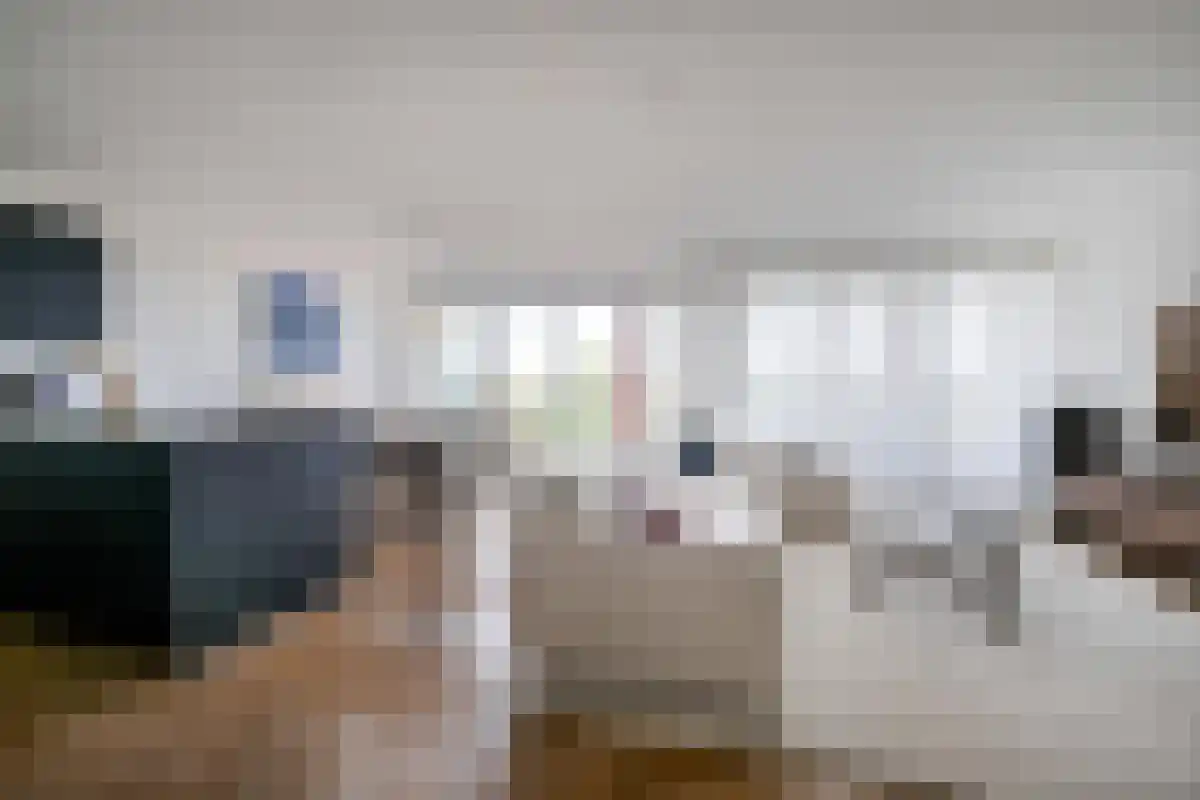 Claus Sluterweg 203 Haarlem thumbnail 5