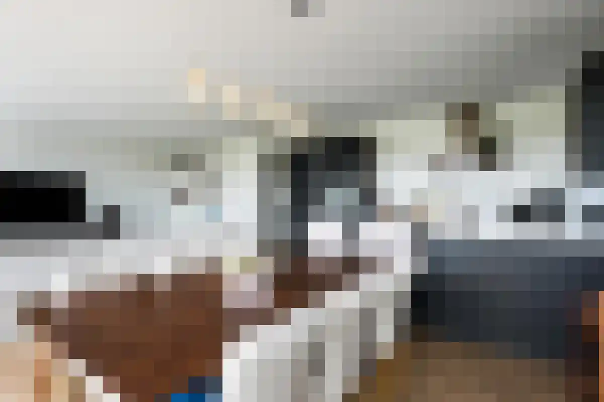 Claus Sluterweg 203 Haarlem thumbnail 6