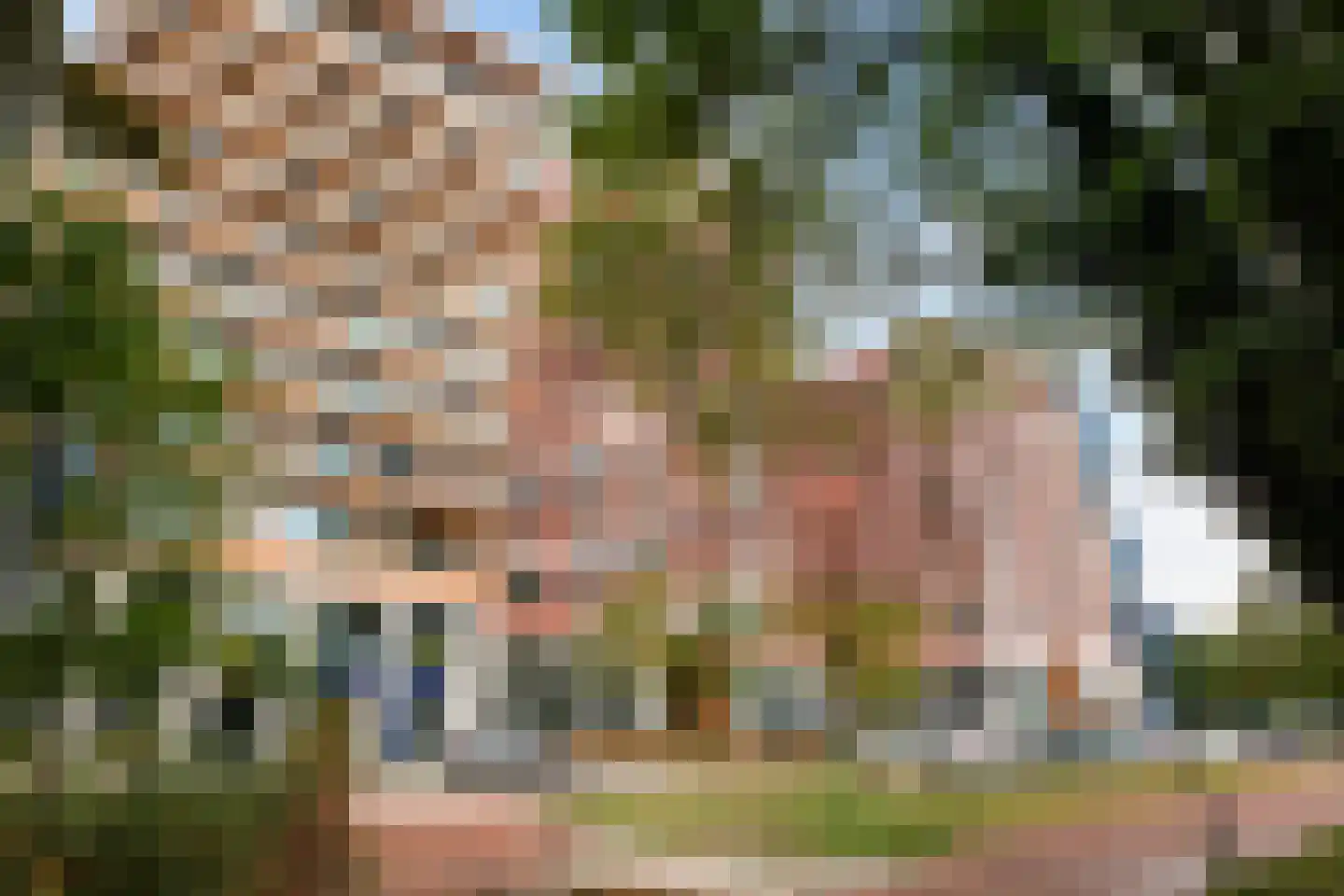 Claus Sluterweg 217 Haarlem