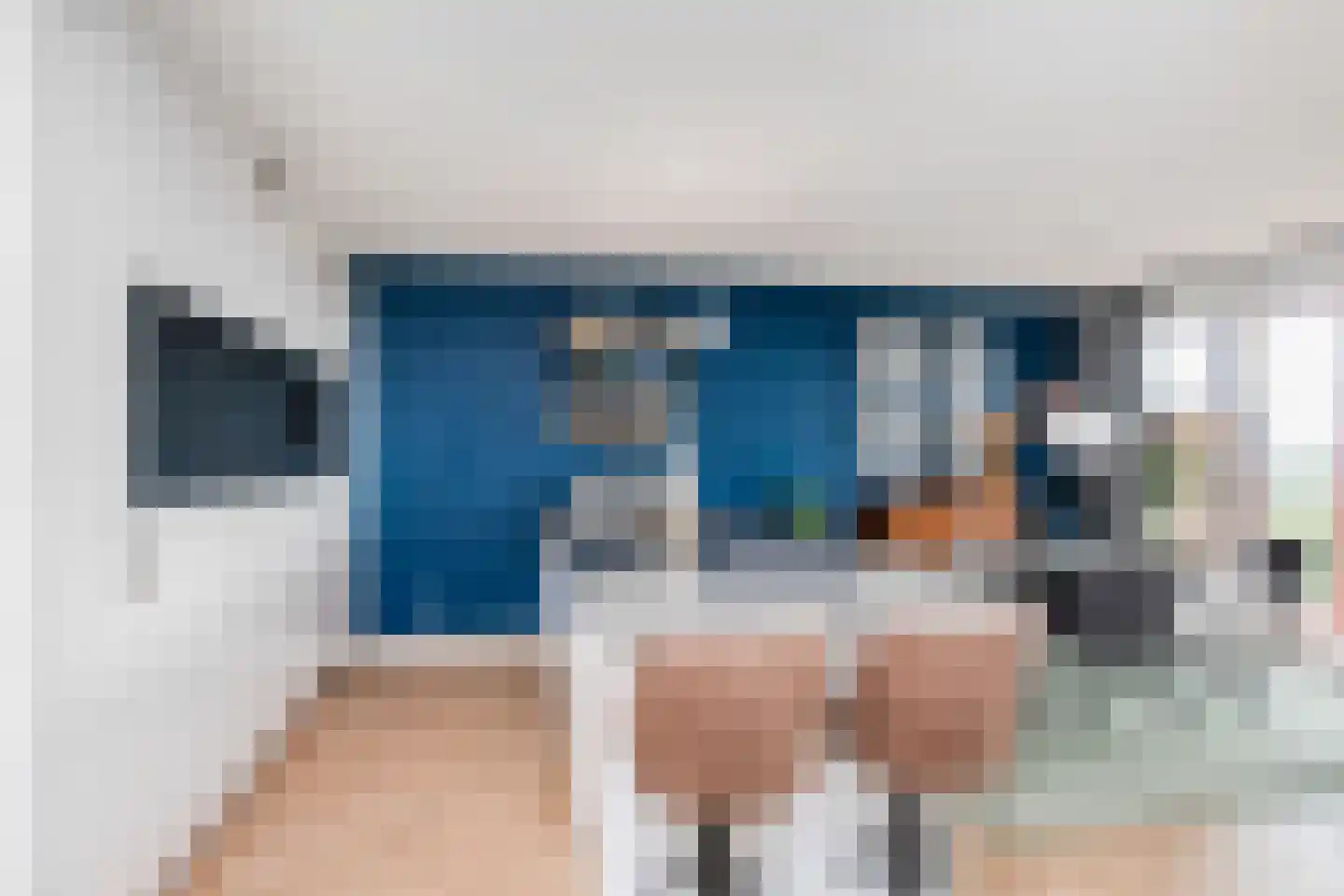 Claus Sluterweg 217 Haarlem thumbnail 10