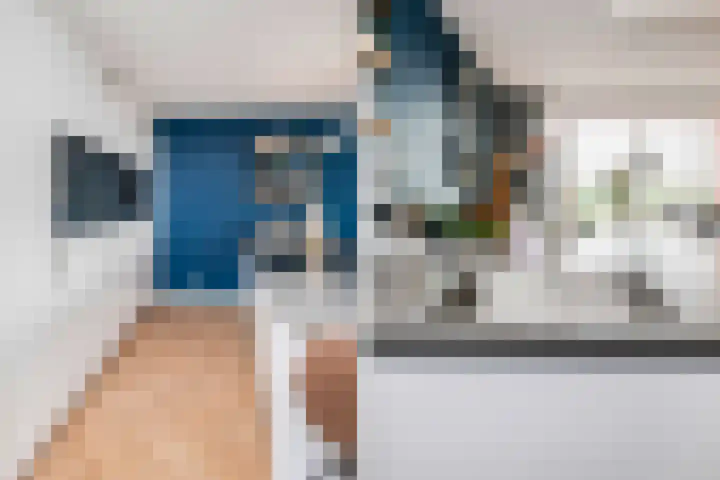 Claus Sluterweg 217 Haarlem thumbnail 11