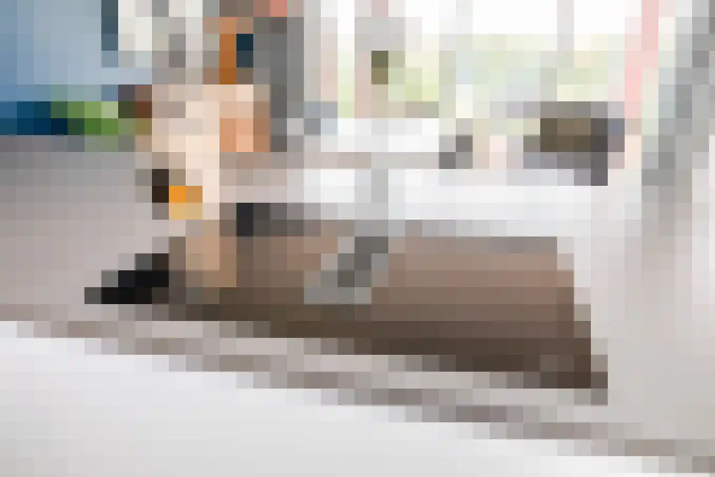 Claus Sluterweg 217 Haarlem thumbnail 13