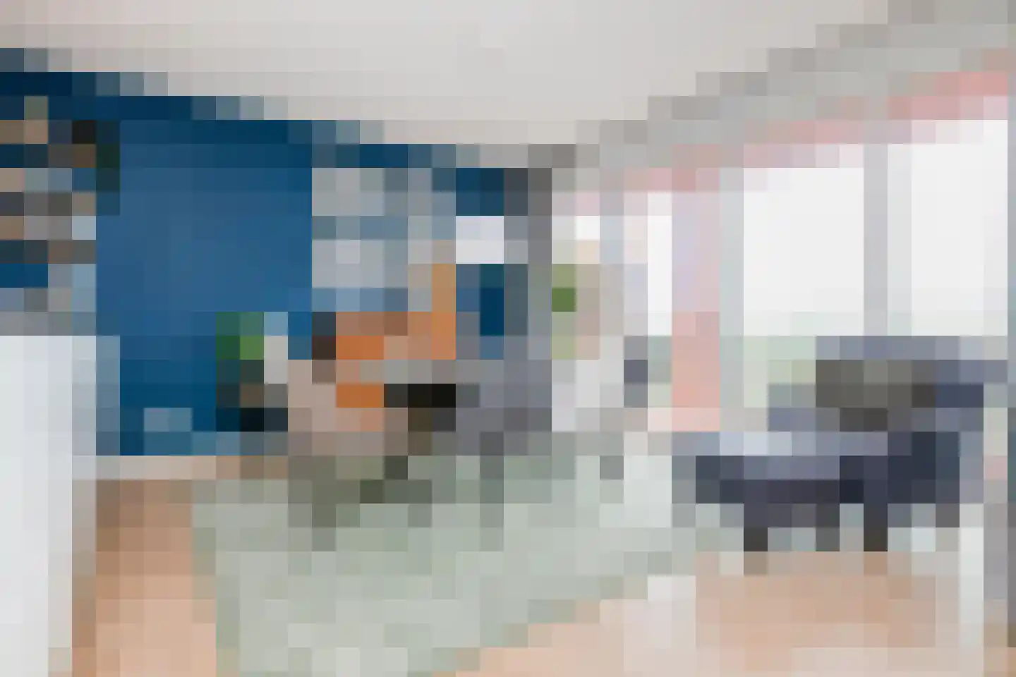 Claus Sluterweg 217 Haarlem thumbnail 14
