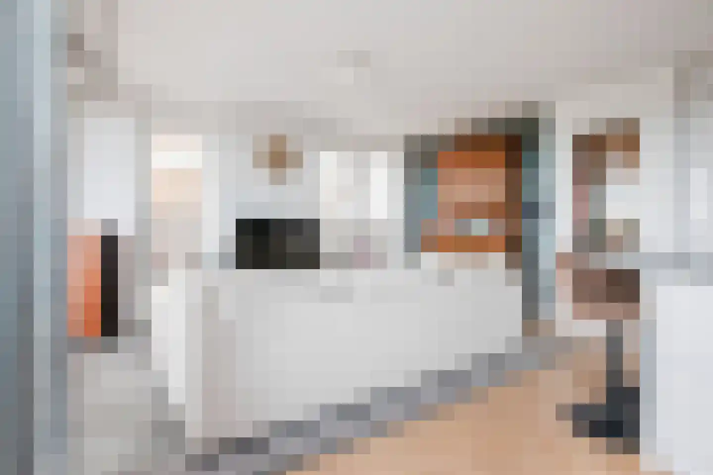 Claus Sluterweg 217 Haarlem thumbnail 16
