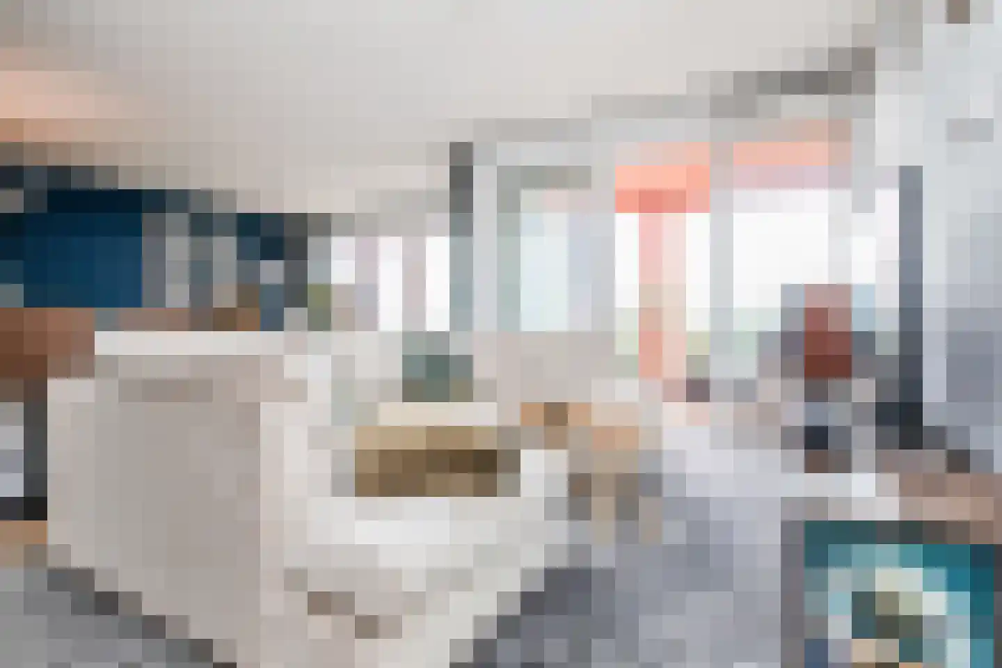 Claus Sluterweg 217 Haarlem thumbnail 17