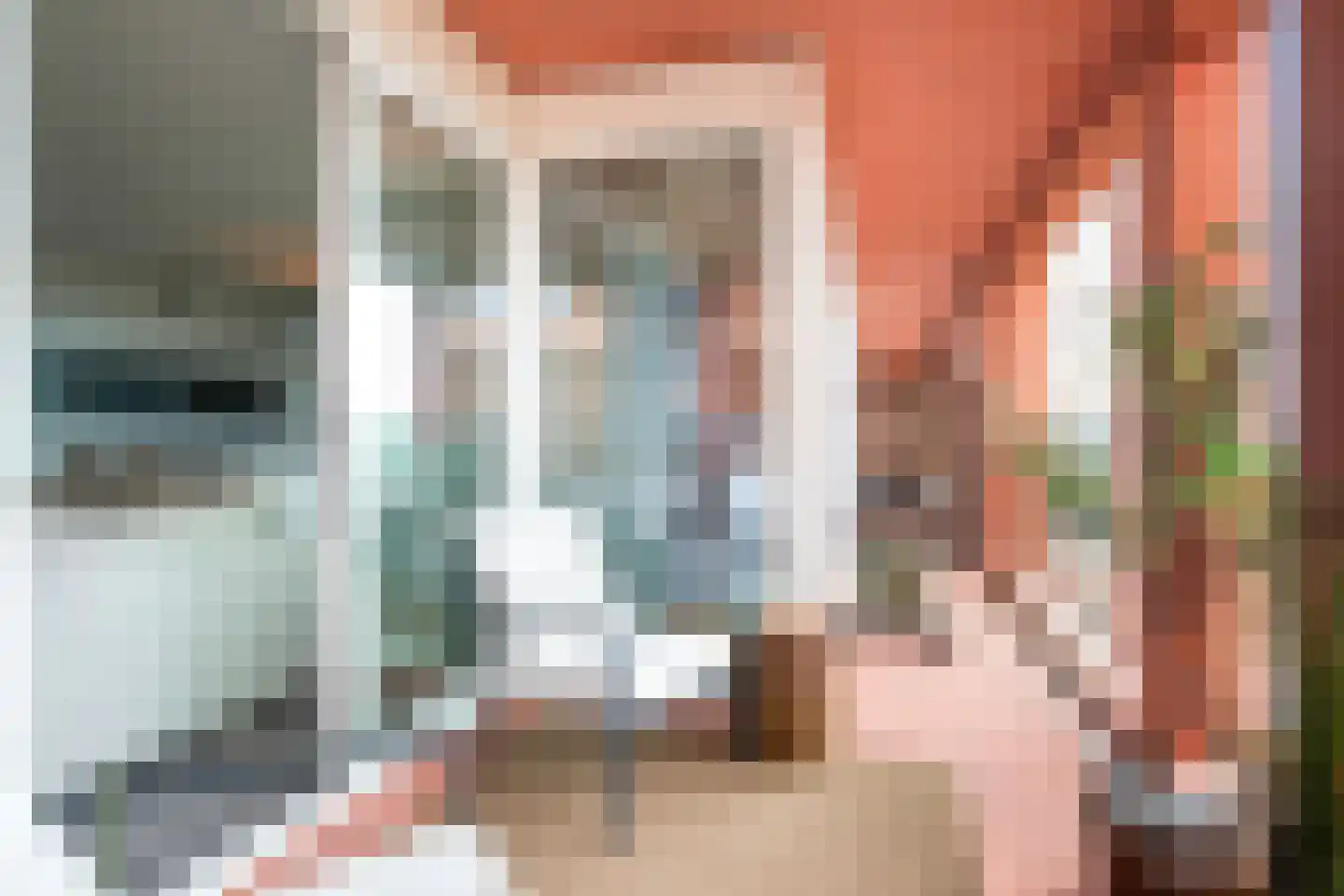 Claus Sluterweg 217 Haarlem thumbnail 18