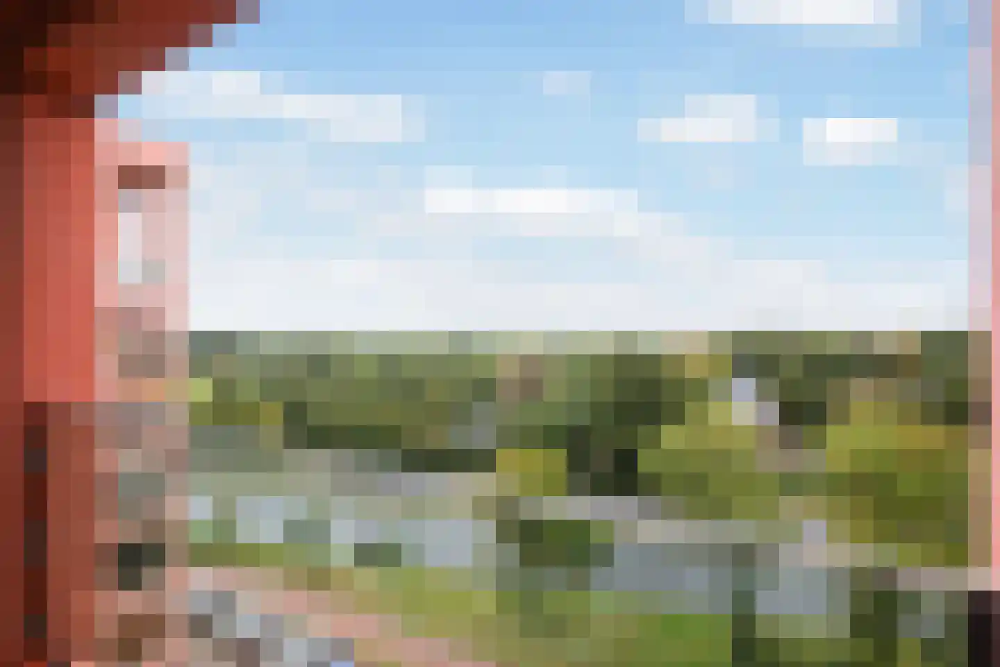 Claus Sluterweg 217 Haarlem thumbnail 20