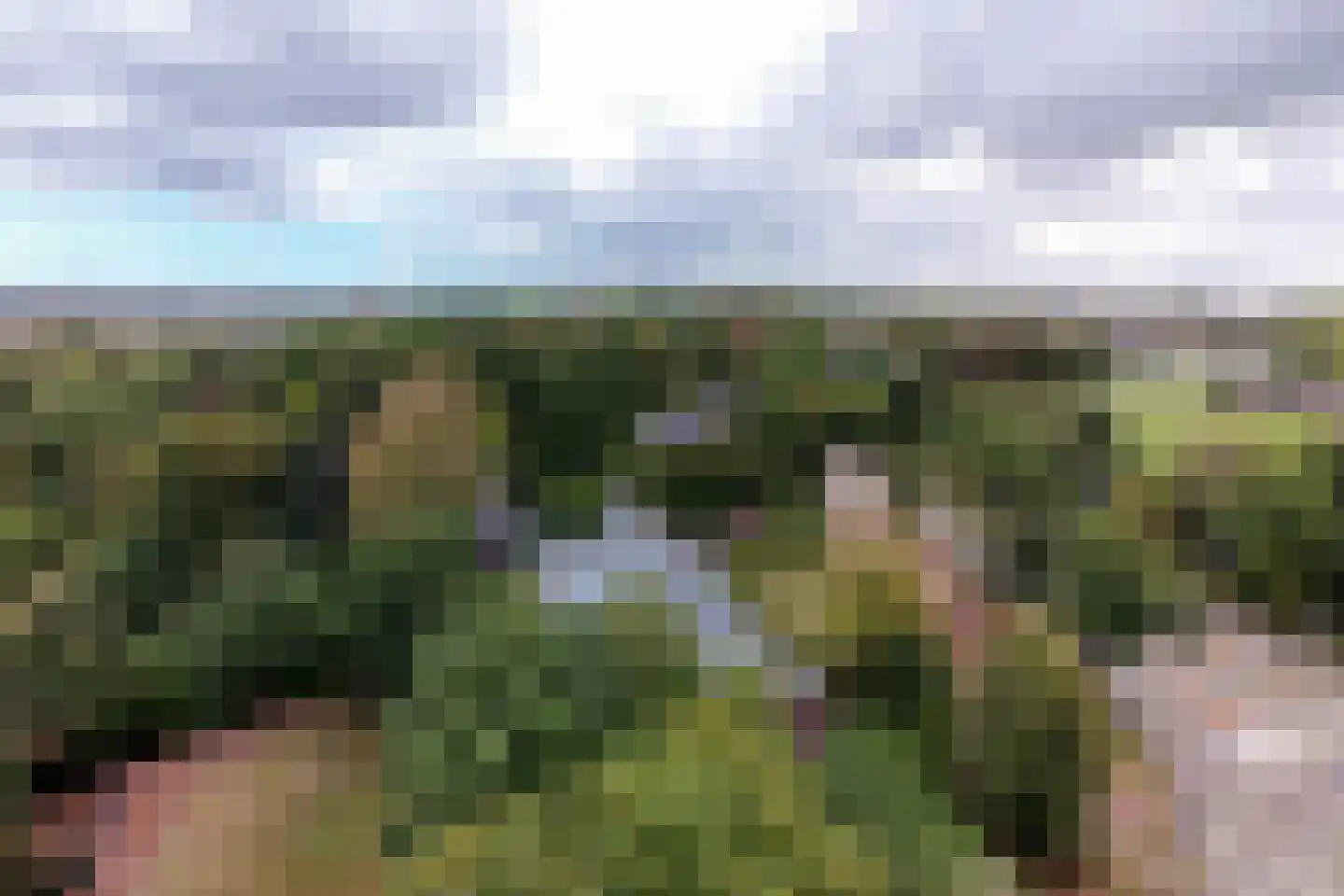Claus Sluterweg 217 Haarlem thumbnail 21