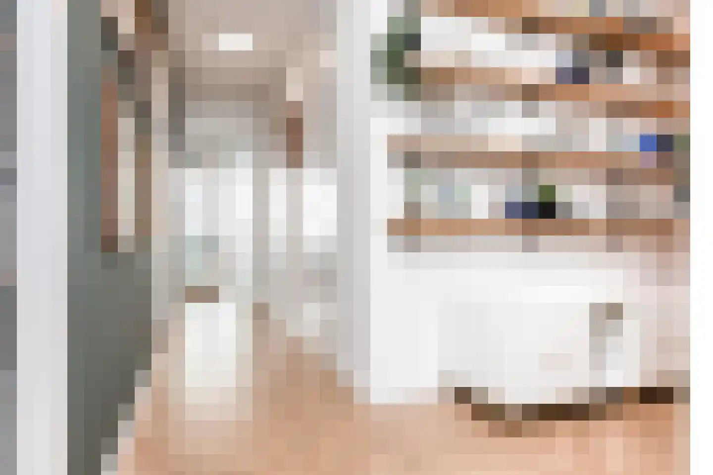 Claus Sluterweg 217 Haarlem thumbnail 22