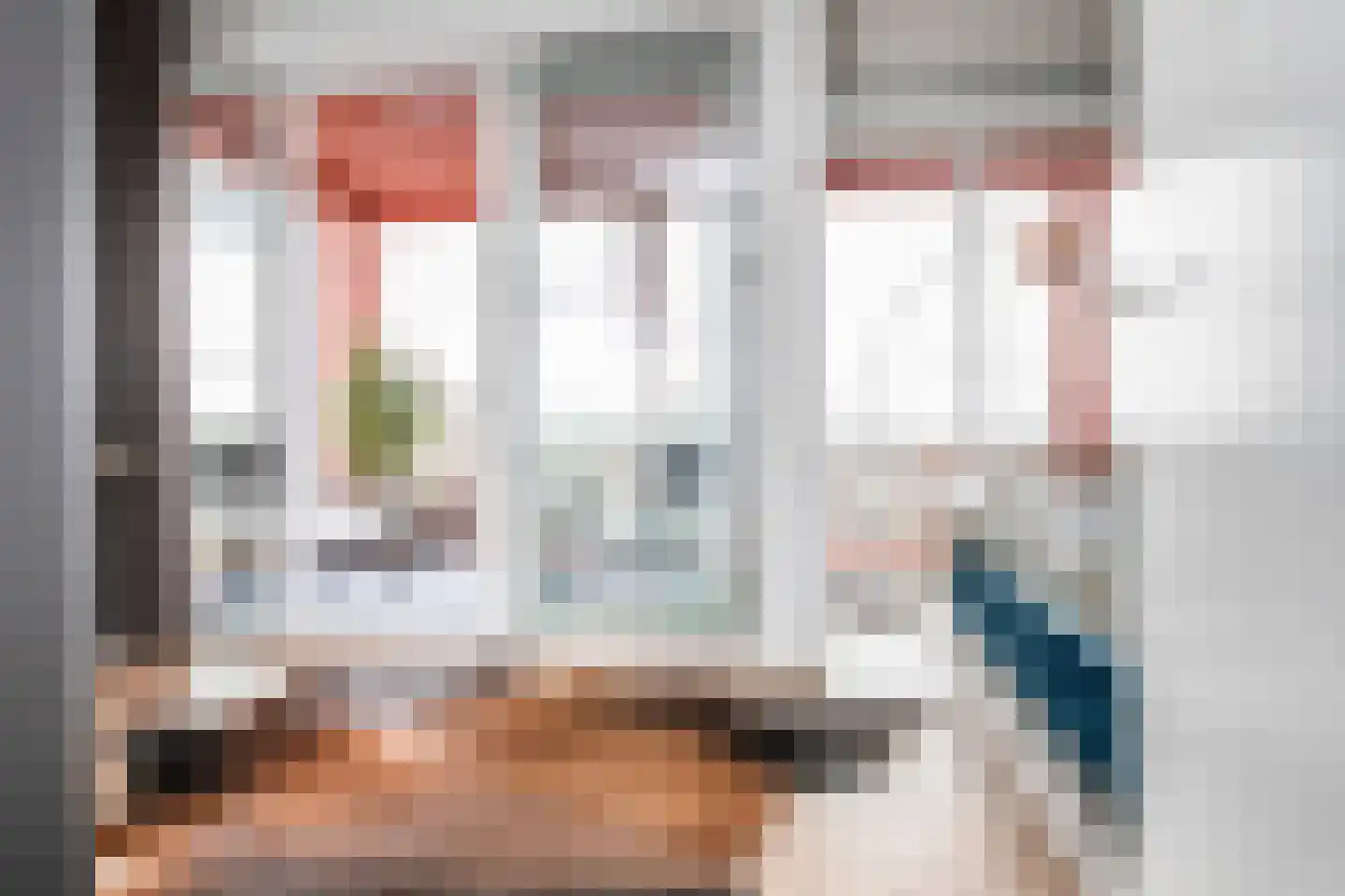 Claus Sluterweg 217 Haarlem thumbnail 23